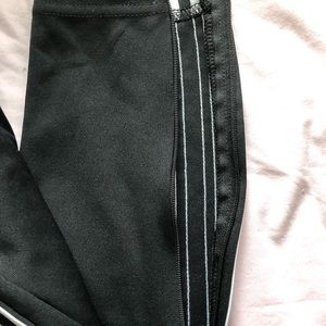 adidas Pants - Adidas climacool joggers adidas Pants - Adidas climacool joggers